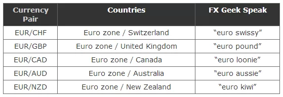 EUR.jpg