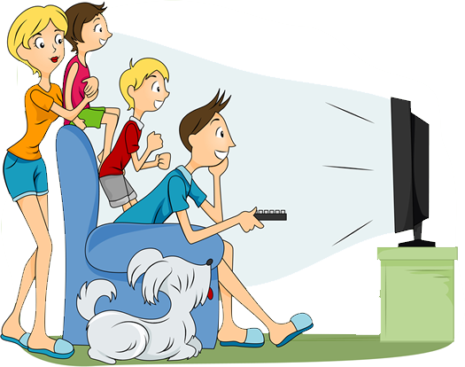 pre-school-forex-session-overlaps.png