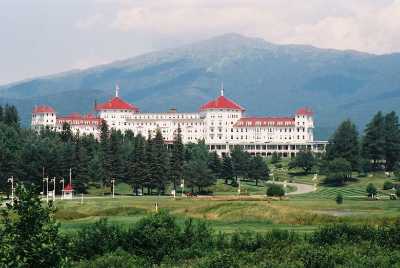 bretton-woods-780x524.jpg