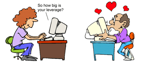 pre-school-how-big-is-your-leverage.png
