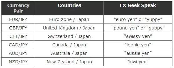 JPY.jpg