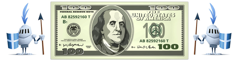 us-dollar-is-king.png