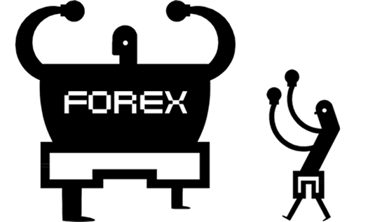 pre-school-forex-vs-stocks.png