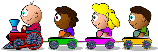 pre-school-market-players.png
