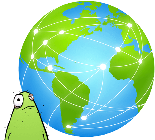 forex-interbank-network.png