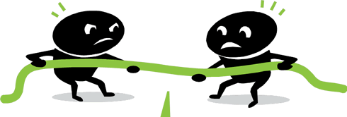 pre-school-tug-of-war.png