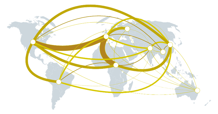 capital-flows.png