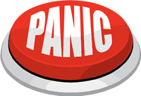 sophomore-dollar-smile-scenario-1-panic.png