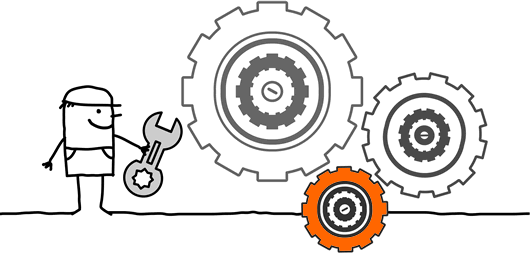 junior-mechanical-system.png