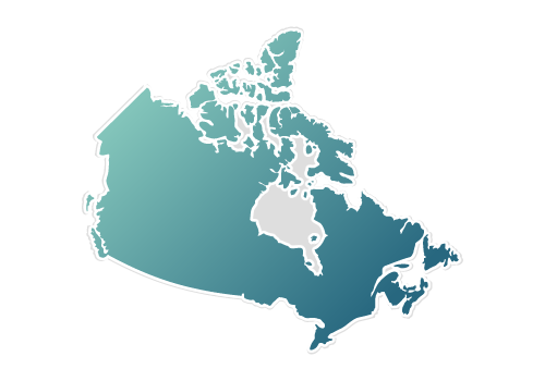 sophomore-canada.png