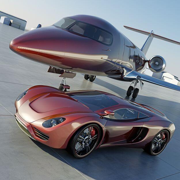 jet-and-car.jpg