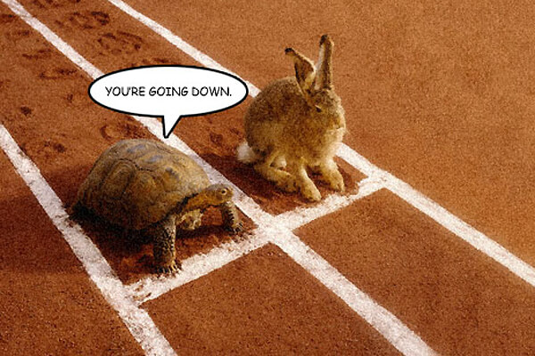 marathon-not-s-sprint.jpg