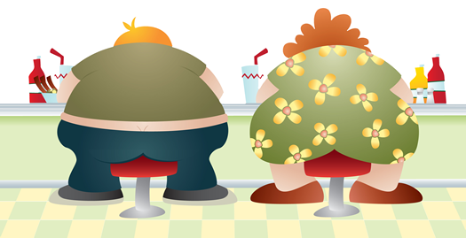 grade7-big-butts.png
