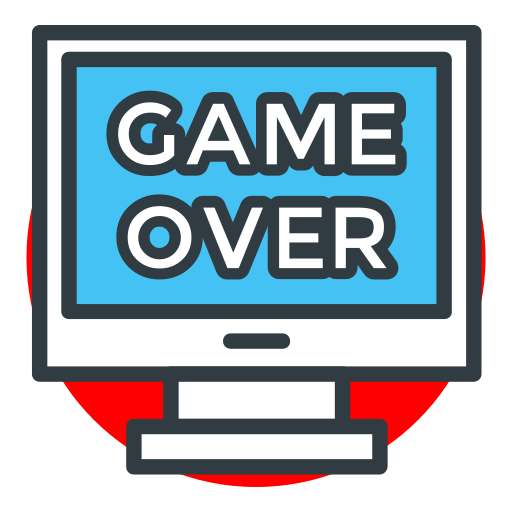 game-over.png