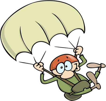 grade15-parachute.png