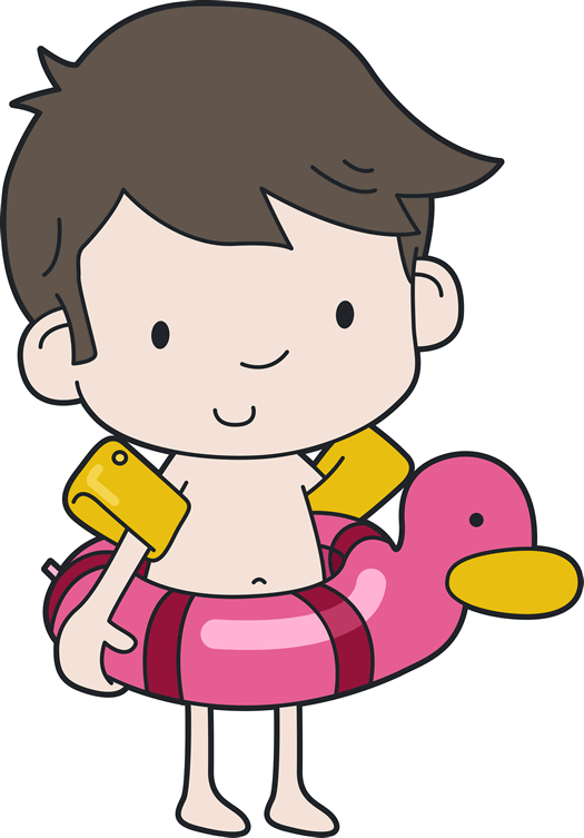 grade12-floaties.png