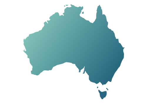 sophomore-australia.png