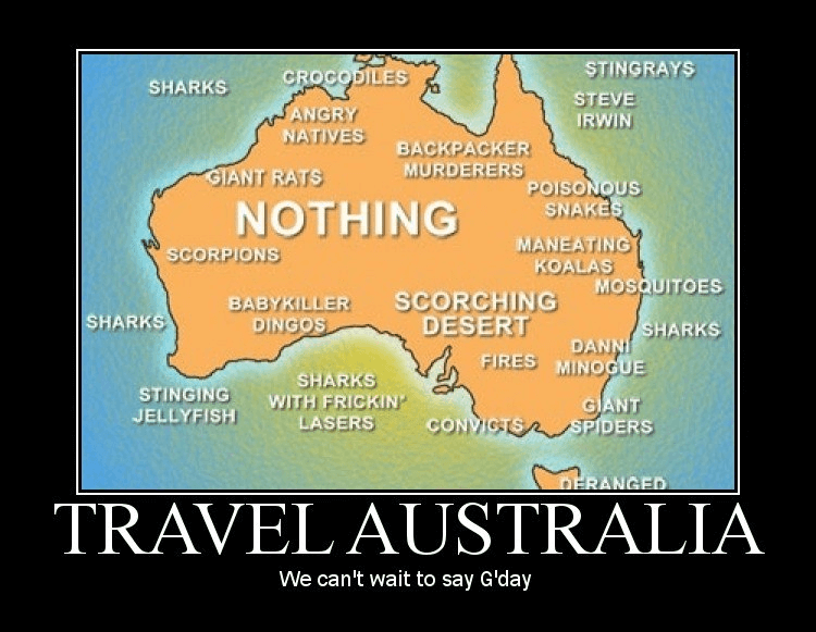 travel-australia.png