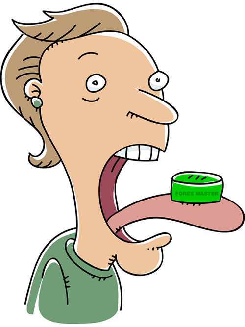 kindergarten-green-pill.png
