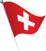 sophomore-switzerland-flag.png