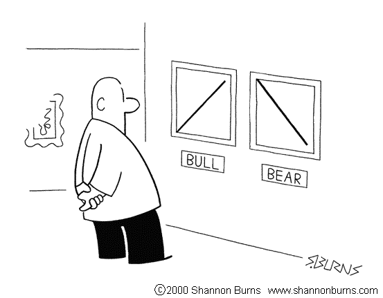 bull-bear.gif