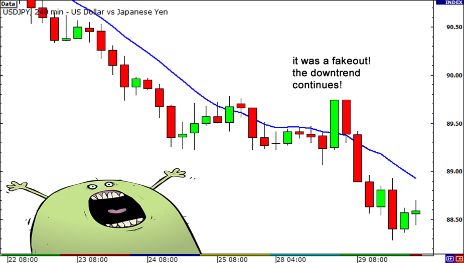 grade4-ma-fake2_2.png