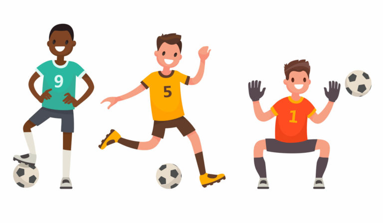 soccer-players-768x448.jpg