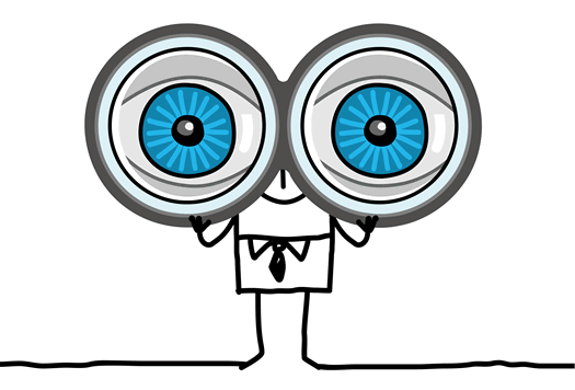 grade12-binoculars.png