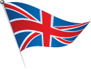 sophomore-united-kingdom-flag.png