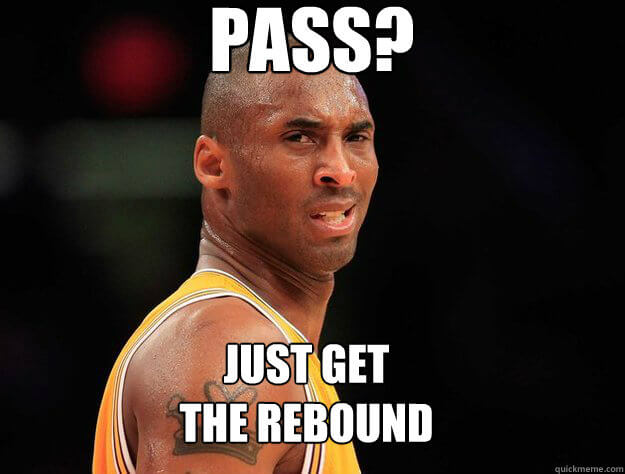 kobe-bryant.jpg