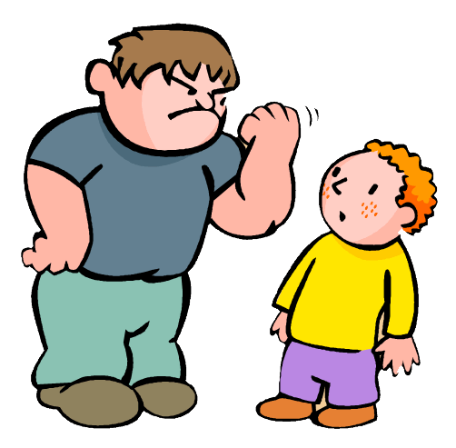 grade15-bully.png
