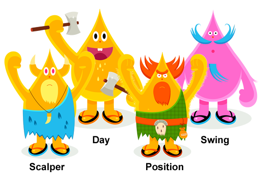 junior-traders.png