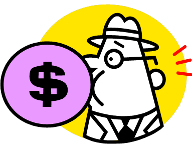 grade14-expansionary-monetary-policy.png