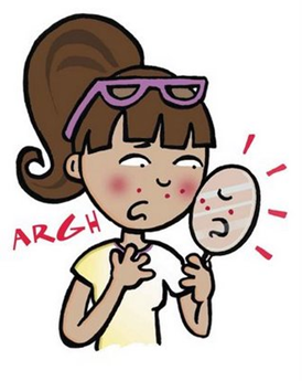 grade13-pimples.png