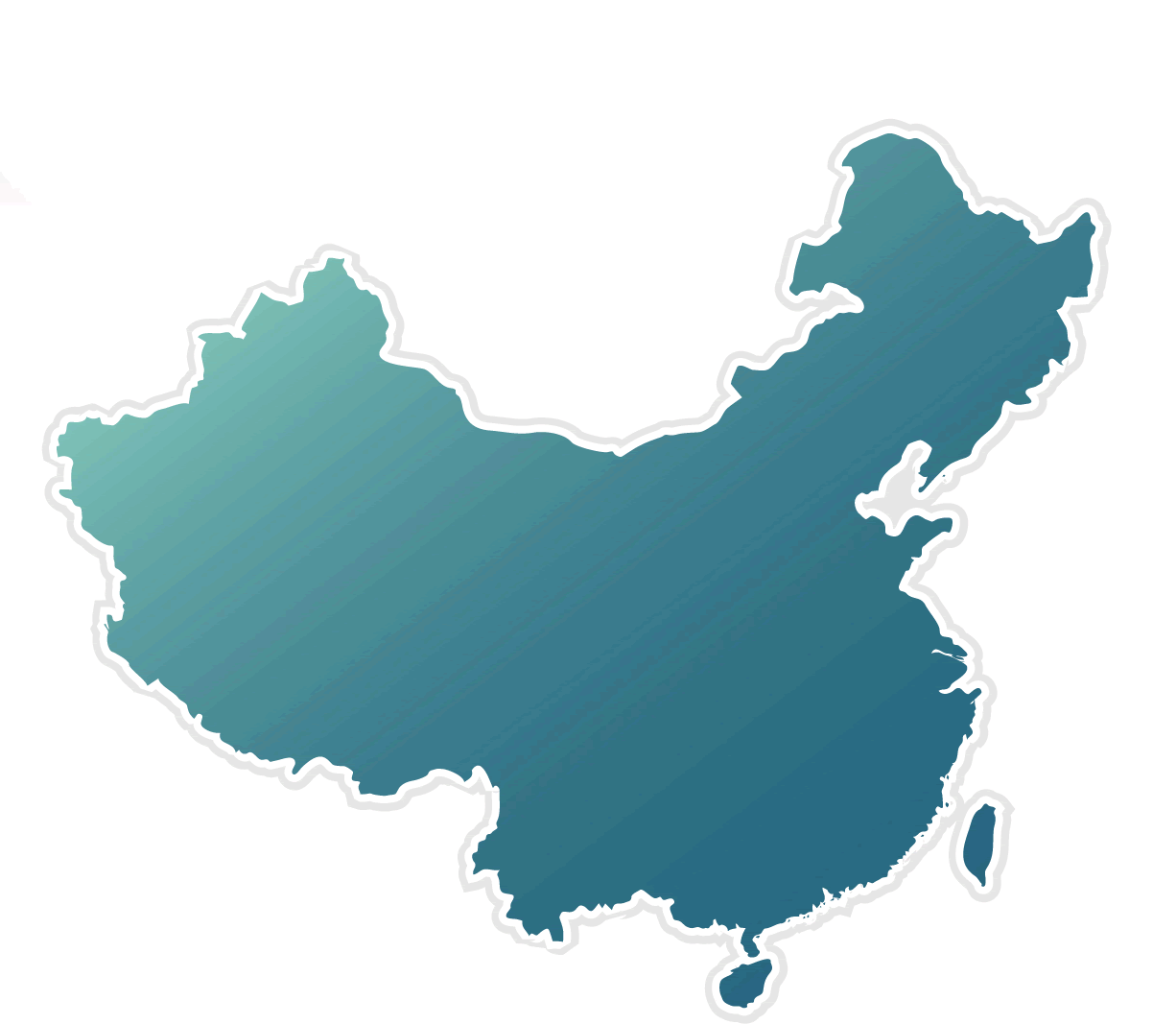 sophomore-china-map.png