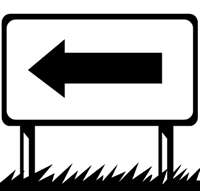 freshman-left-sign.png