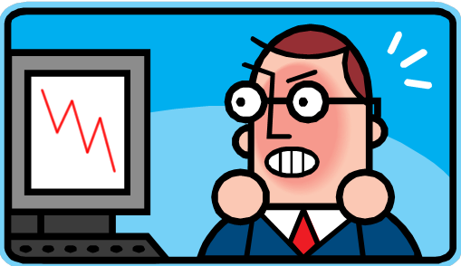grade16-frustrated.png