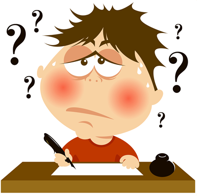 junior-writing.png