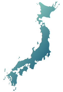 sophomore-japan.png