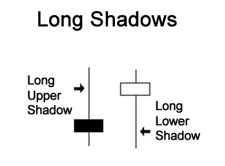 grade2-long-shadows.png