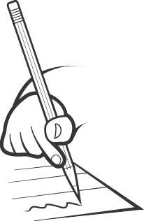 write-down-trading-system-rules.png