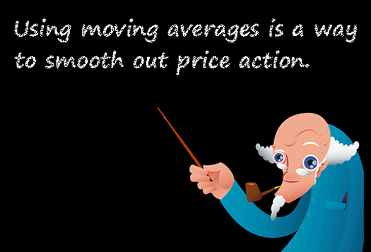 summary-moving-averages.png