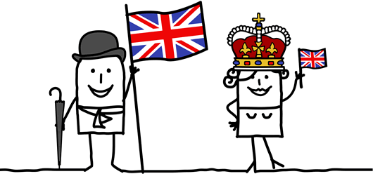 sophomore-brits.png