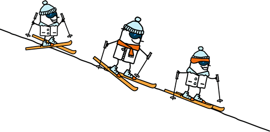 sophomore-skiing.png