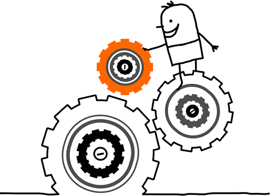 junior-build-forex-trading-system.png