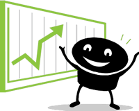 sophomore-dollar-smile-scenario-3-dollar-appreciation.png