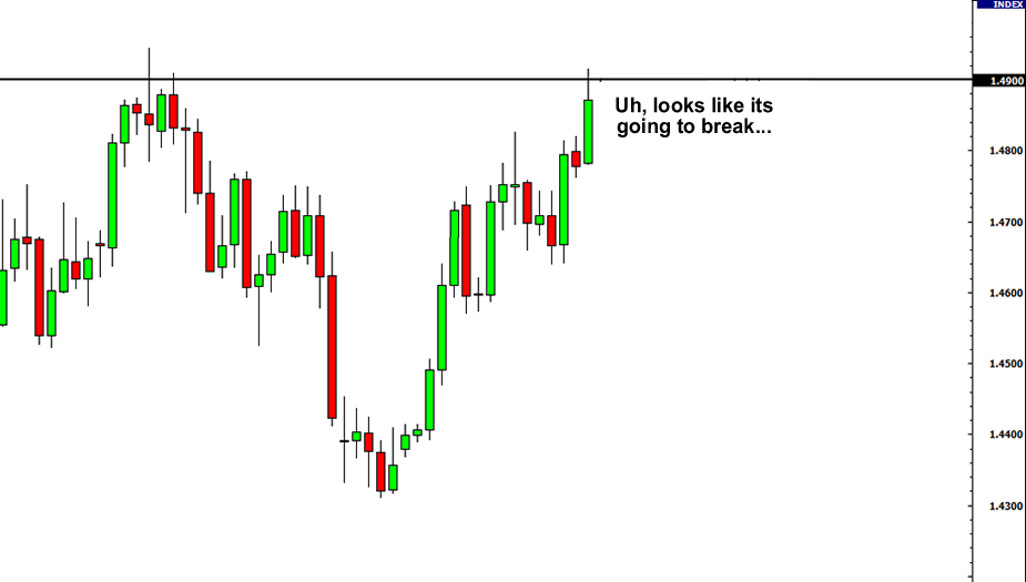 grade2-trade-before.png
