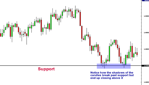 grade1-support-before-thumbnail.png