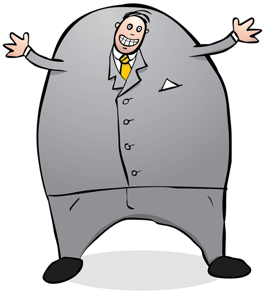 grade14-central-bank-chairman.png