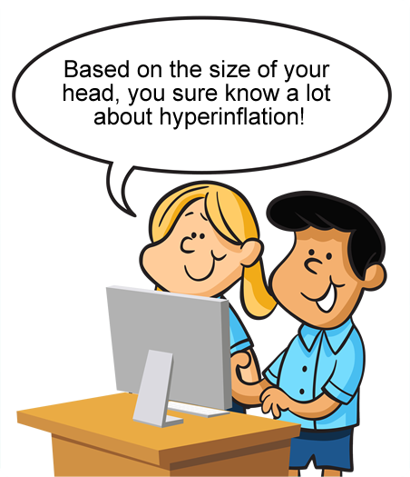 junior-kids-on-computer.png